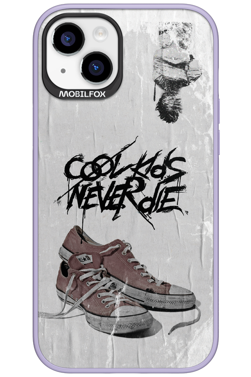 CKND - Apple iPhone 15 Plus