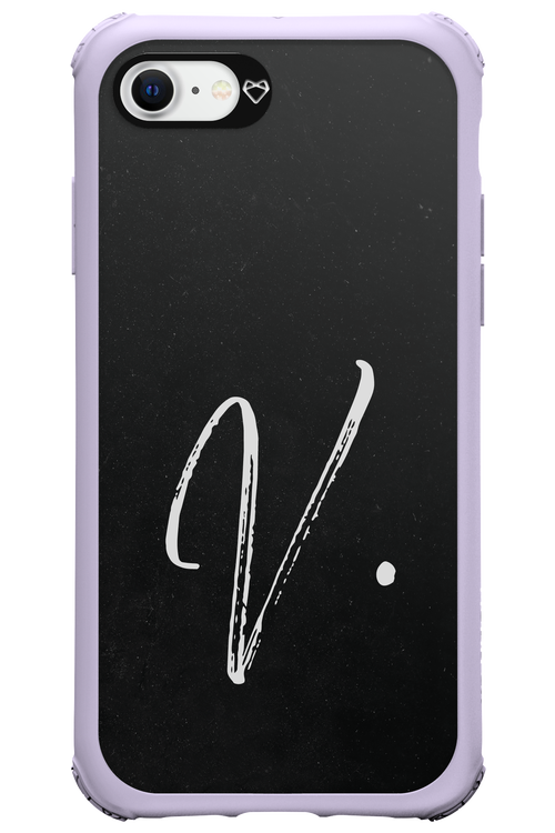 (Off Space) V 2.0 - Apple iPhone SE 2020