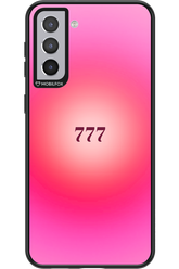 Aura 777 - Samsung Galaxy S21+