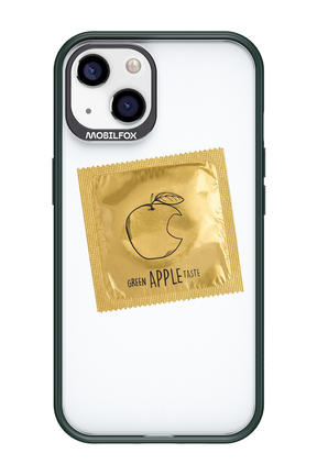 Safety Apple - Apple iPhone 13