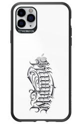 Chaotic Love - Apple iPhone 11 Pro Max