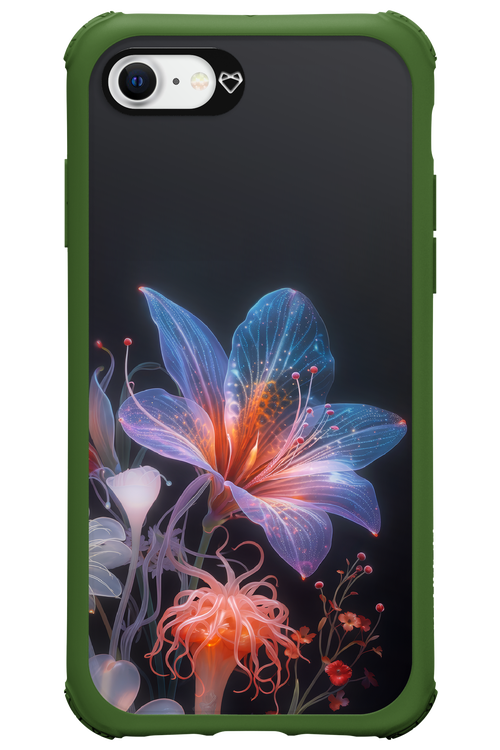 BIOLUMINESCENT 2.0 - Apple iPhone SE 2020