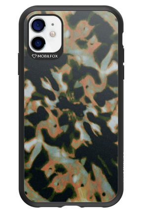 Tiger Acid - Apple iPhone 11