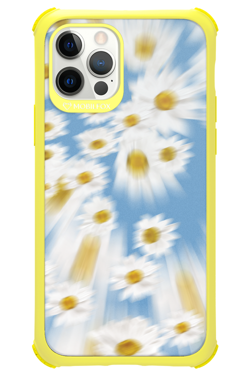 Wiltmille - Apple iPhone 12 Pro