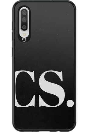 CS (Off Space) 2.0 - Samsung Galaxy A50