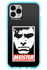 MEISTER - Apple iPhone 11 Pro