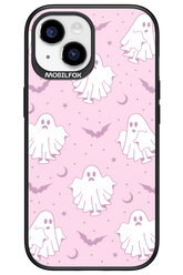 Boo Boo - Apple iPhone 15