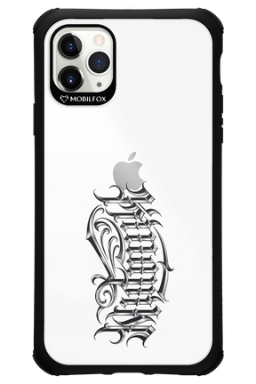 Chaotic Love - Apple iPhone 11 Pro Max