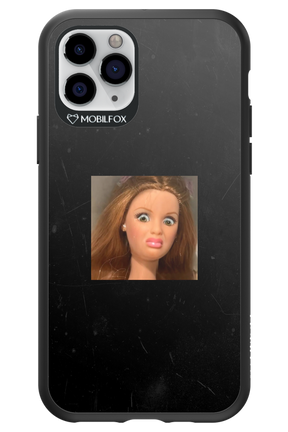 Ew - Apple iPhone 11 Pro