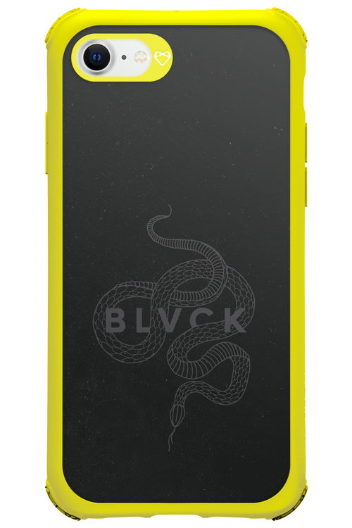 MAMBA 2.0 - Apple iPhone 7