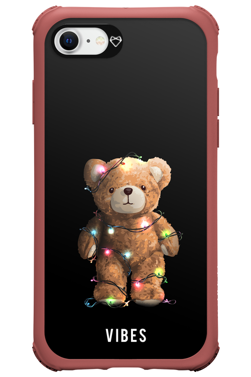 VIBES - Apple iPhone SE 2020