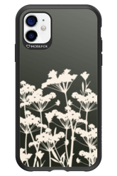 Midnight Bloom - Apple iPhone 11