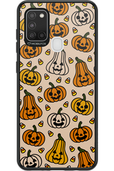 Sweet Thrill - Samsung Galaxy A21 S