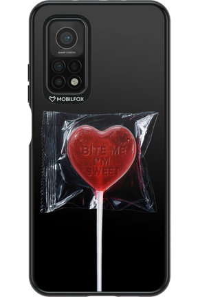 Bite 2.0 - Xiaomi Mi 10T 5G