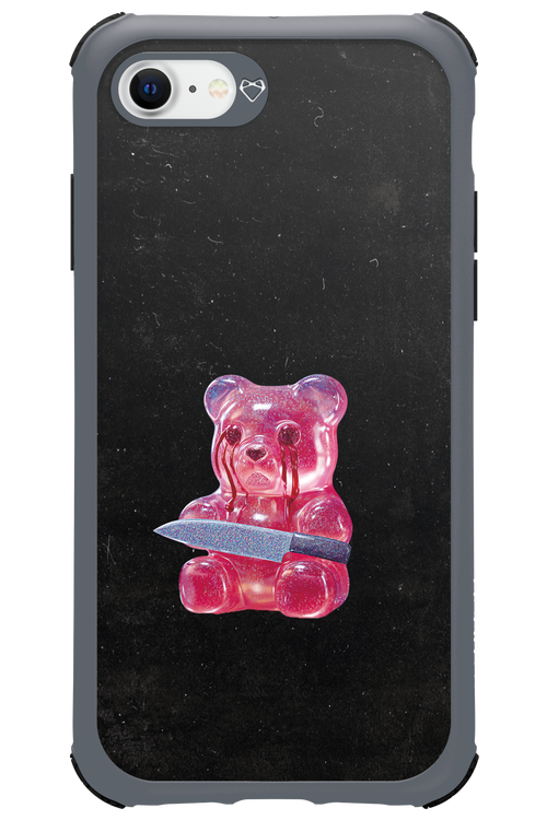 Yummy - Apple iPhone SE 2022