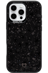 Turin 2.0 - Apple iPhone 16 Pro Max