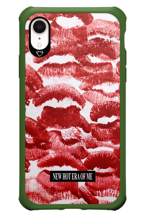 New Era 2.0 - Apple iPhone XR