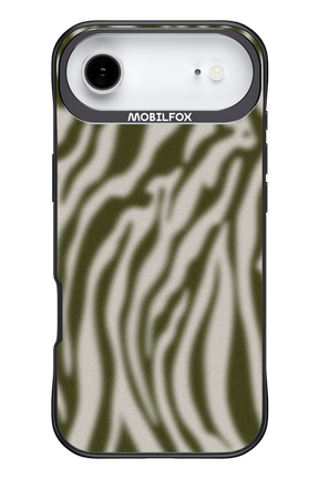 Easy Nature - Apple iPhone 17 Air