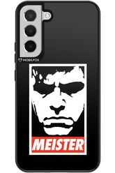 MEISTER - Samsung Galaxy S22+