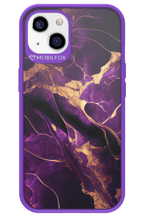 Michael 2.0 - Apple iPhone 13