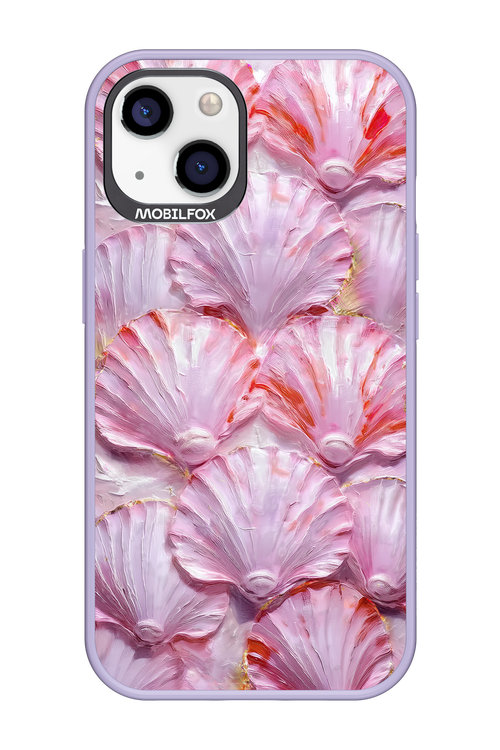 Venus Shell - Apple iPhone 13