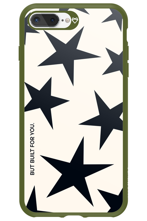 Built for You - Apple iPhone 7 Plus