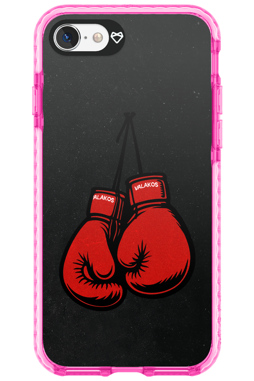 BoxRrr 2.0 - Apple iPhone 7