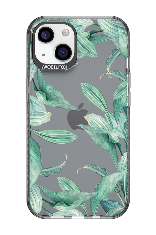 Greenpeace - Apple iPhone 13