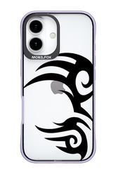Tattoo Icon - Apple iPhone 17