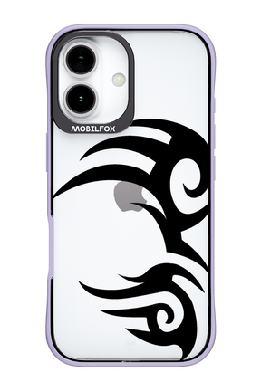 Tattoo Icon - Apple iPhone 17