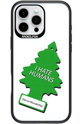 Wunderfox - Apple iPhone 16 Pro Max