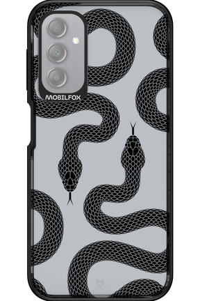 Snakes 2.0 - Samsung Galaxy A14