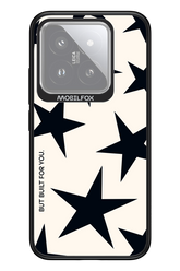 Built for You - Xiaomi 14