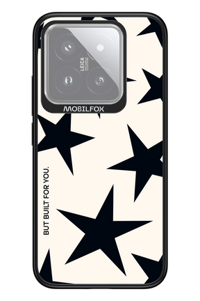 Built for You - Xiaomi 14