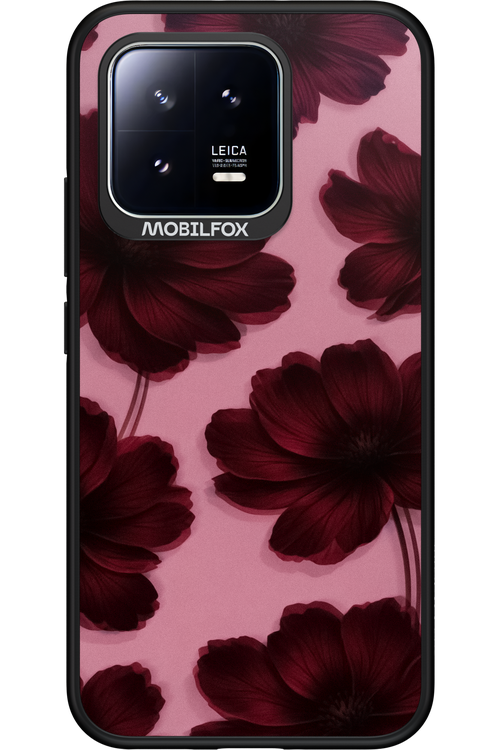 Petal Juliet 2.0 - Xiaomi 13