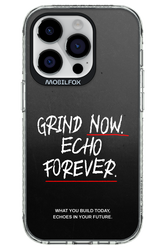 Grind Now - Apple iPhone 14 Pro
