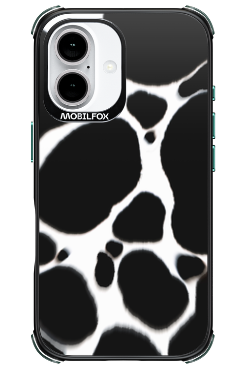 COW - Apple iPhone 16