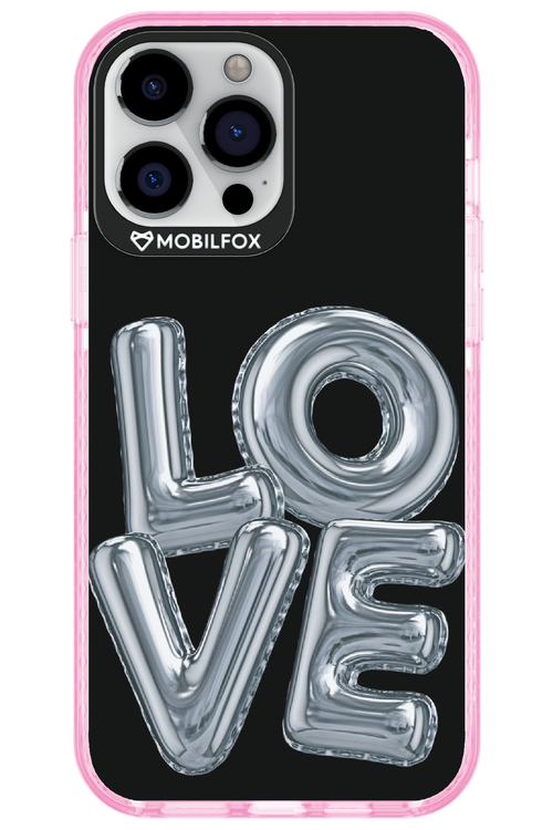 L0VE - Apple iPhone 13 Pro Max