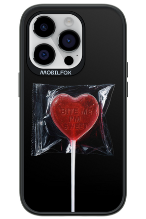 Bite 2.0 - Apple iPhone 14 Pro
