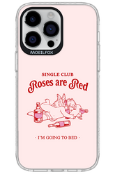 Bed Romance 2.0 - Apple iPhone 14 Pro Max