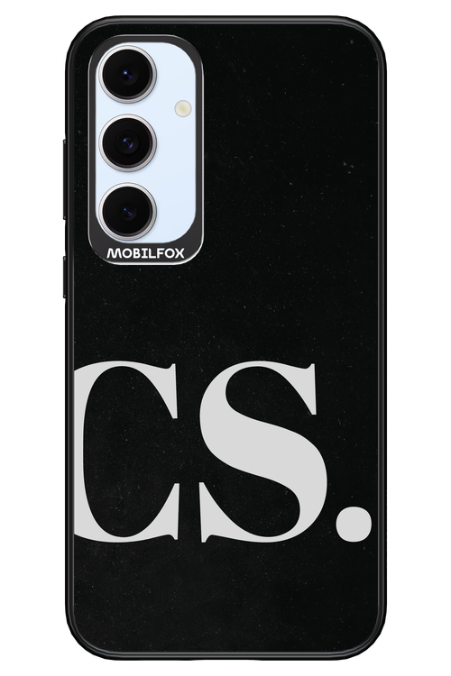 CS (Off Space) 2.0 - Samsung S24 FE