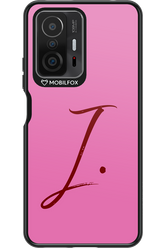 (Sorbet) I 2.0 - Xiaomi Mi 11T Pro