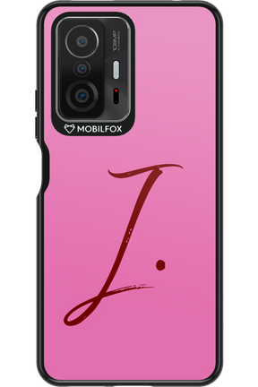 (Sorbet) I 2.0 - Xiaomi Mi 11T Pro