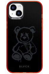 BLVCK BEAR - Apple iPhone 15 Plus