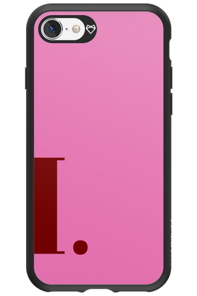 I (Sorbet) 2.0 - Apple iPhone SE 2020