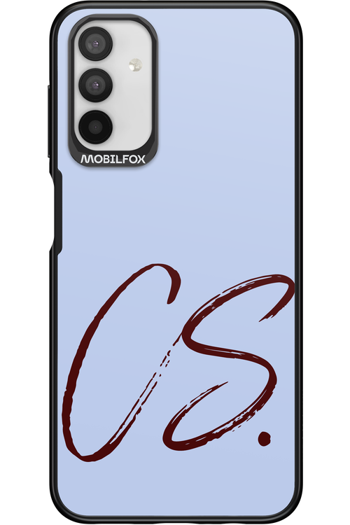 (Jellyfish Presso) CS 2.0 - Samsung Galaxy A04s