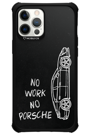 No Work - Apple iPhone 12 Pro Max