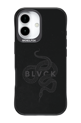 MAMBA - Apple iPhone 17