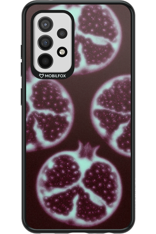 Persephone 2.0 - Samsung Galaxy A52 / A52 5G / A52s