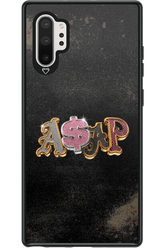 ASAP 2.0 - Samsung Galaxy Note 10+